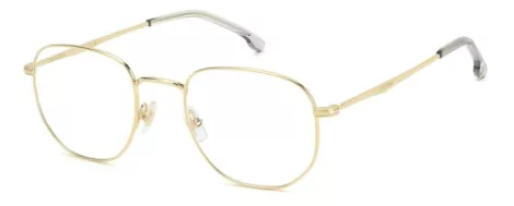 Carrera CA 323 J5G