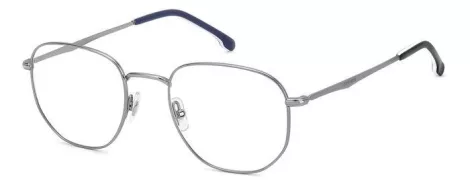 Carrera CA 323 R80
