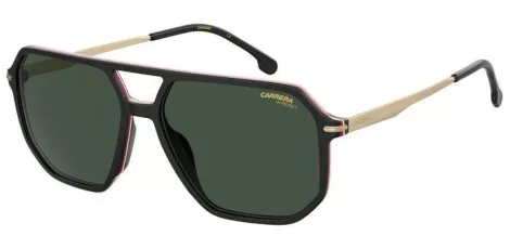 Carrera CA 324/S 807/QT