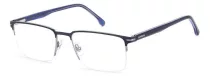 Carrera CA 325 FLL