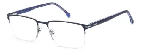 Carrera CA 325 FLL