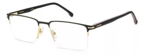 Carrera CA 325 I46