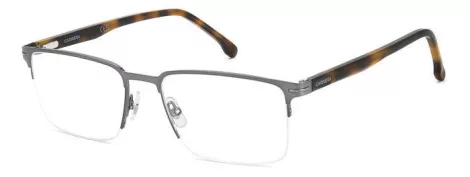 Carrera CA 325 R80
