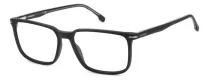Carrera CA 326 003