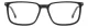 Carrera CA 326 003