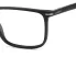 Carrera CA 326 003