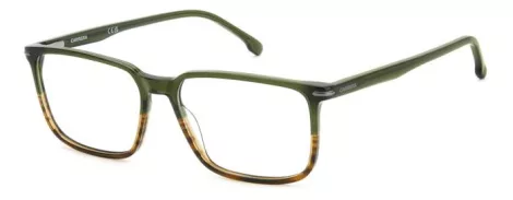 Carrera CA 326 1QA