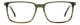 Carrera CA 326 1QA