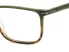 Carrera CA 326 1QA