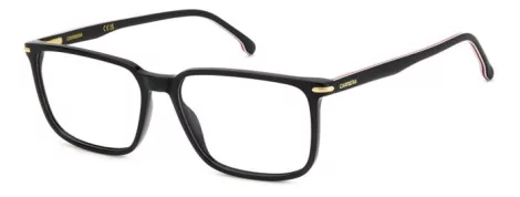 Carrera CA 326 807