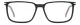 Carrera CA 326 807