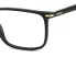 Carrera CA 326 807