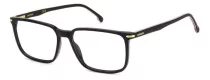 Carrera CA 326 807