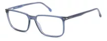 Carrera CA 326 PJP