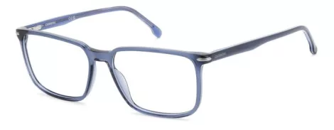 Carrera CA 326 PJP