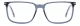 Carrera CA 326 PJP