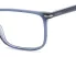 Carrera CA 326 PJP