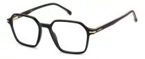Carrera CA 327 807