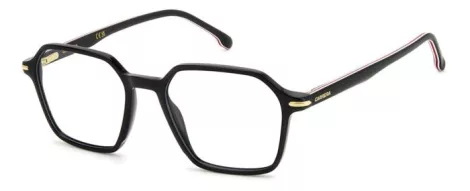 Carrera CA 327 807