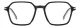 Carrera CA 327 807