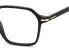 Carrera CA 327 807