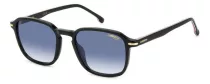 Carrera CA 328/S 807/08