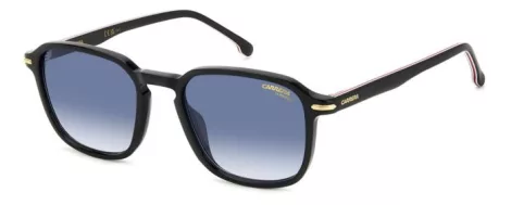 Carrera CA 328/S 807/08