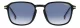 Carrera CA 328/S 807/08