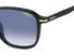 Carrera CA 328/S 807/08