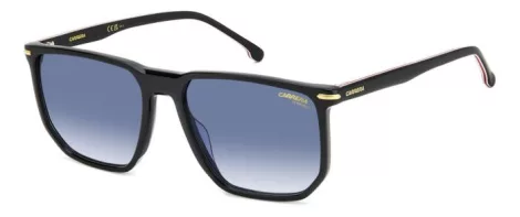 Carrera CA 329/S 807/08