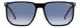 Carrera CA 329/S 807/08