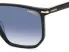 Carrera CA 329/S 807/08