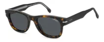 Carrera CA 330/S 086/IR