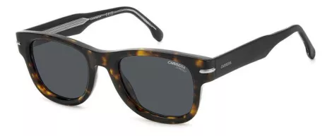 Carrera CA 330/S 086/IR