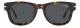 Carrera CA 330/S 086/IR