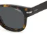 Carrera CA 330/S 086/IR