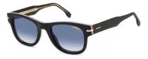 Carrera CA 330/S 807/08