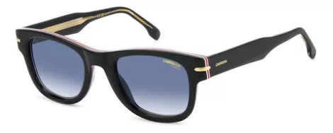 Carrera CA 330/S 807/08