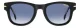 Carrera CA 330/S 807/08