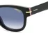 Carrera CA 330/S 807/08