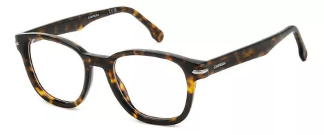 Carrera CA 331 086
