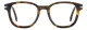 Carrera CA 331 086