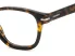 Carrera CA 331 086