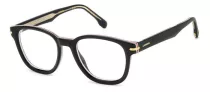 Carrera CA 331 807