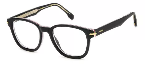 Carrera CA 331 807