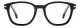Carrera CA 331 807