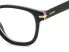 Carrera CA 331 807