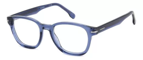 Carrera CA 331 PJP