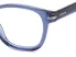 Carrera CA 331 PJP