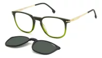 Carrera CA 332/CS 4C3/UC